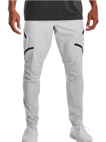 Under Armour Unstoppable Pants 1352026-014