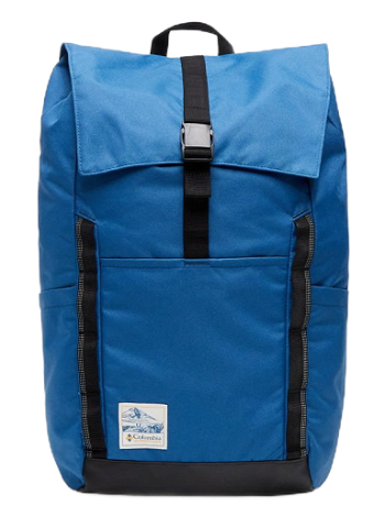 Columbia Convey™ 24L Backpack 2011111483