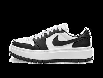 Jordan Air Jordan 1 Elevate Low "Black White" W DH7004-109