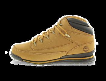 Timberland Euro Rock Mid Hiker 0A2A9T-231