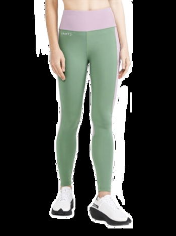 Craft ADV Essence 2 Leggings 1911916-812436