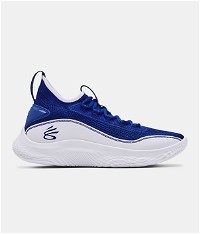 Curry 8