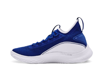 Under Armour Curry 8 3023085-402