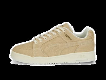 Puma Slipstream Lo Eco 386470-01