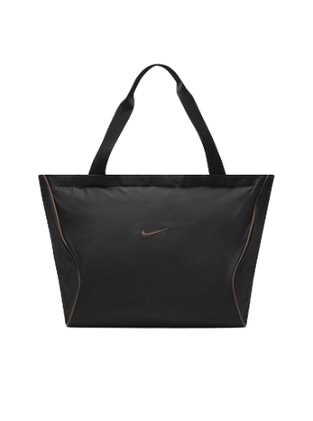 Nike Sportswear Essentials Tote Bag DJ9795-010