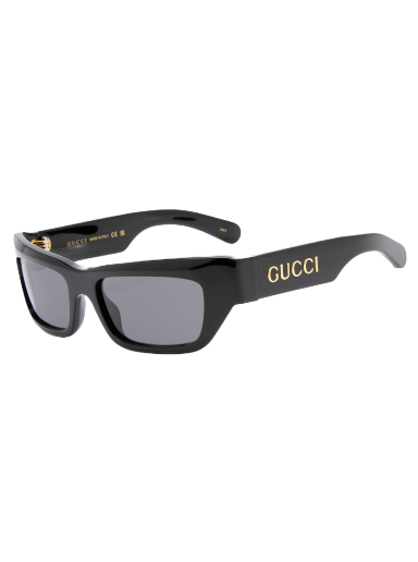 Eyewear GG1296S Sunglasses