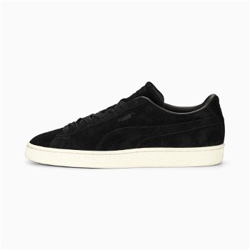 Puma Sneakers Suede Classic 75Y 393325_01