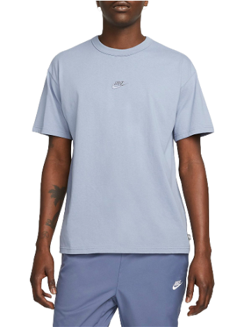 Nike Sportswear Premium Essentials T-shirt do7392-493