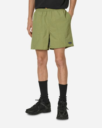 Patagonia Baggies Shorts 57022 BUGR