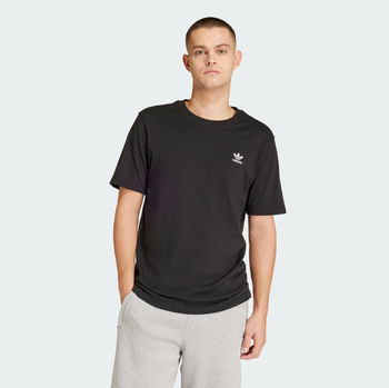 adidas Originals Trefoil Essentials T-shirt IR9690