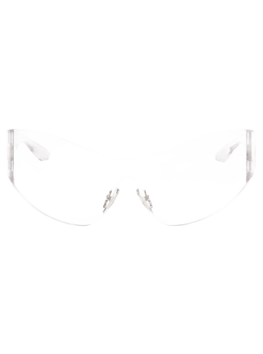 Mono Cat 2.0 Sunglasses
