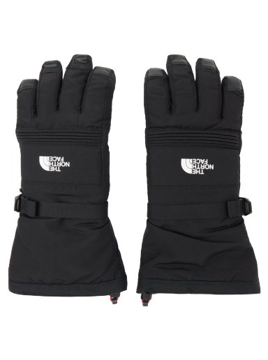 Montana Gloves