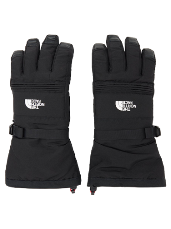 The North Face Montana Gloves NF0A7RGU