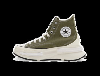 Converse Run Star Legacy CX A06154C