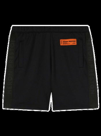 HERON PRESTON Nf Trackshorts HMCL007C99JER0011000