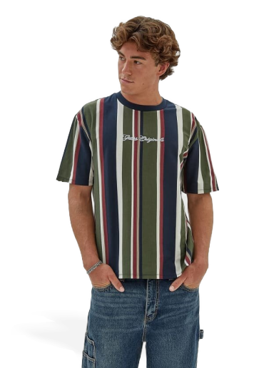 Originals Striped T-Shirt