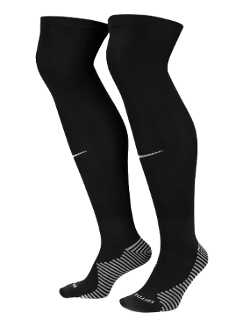Nike Dri-FIT Strike Knee-High Football Socks dh6622-010