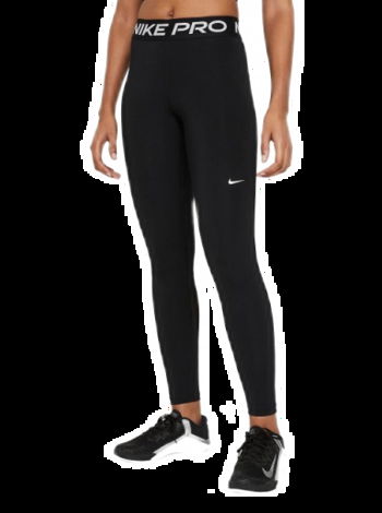 Nike Leggings Pro 365 cz9779-010