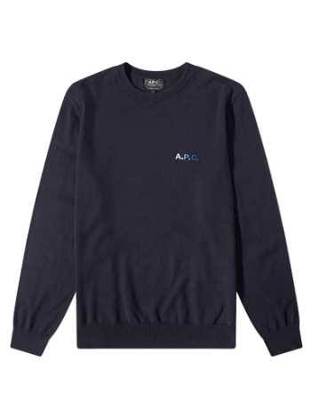 A.P.C. Sweater COGDH-H23164-MAR