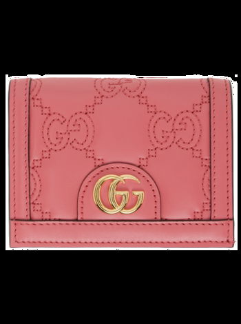 Gucci Matelassé 723786 UM8IG