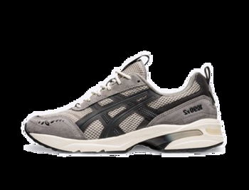 Asics GEL-1090v2 1203A224-020