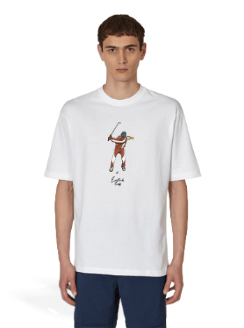 Jordan Eastside Golf T-Shirt DV1890-100