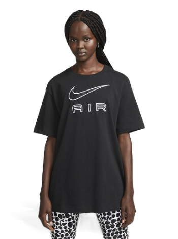 Nike Air T-Shirt DR8982-010
