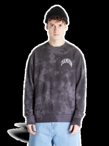 Champion Crewneck Sweatshirt 218506 CHA KK001