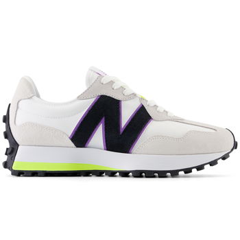 New Balance 327 WS327NB