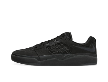 Nike SB Ishod Wair Premium DZ5648-001