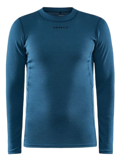 PRO Wool Extreme X T-Shirt