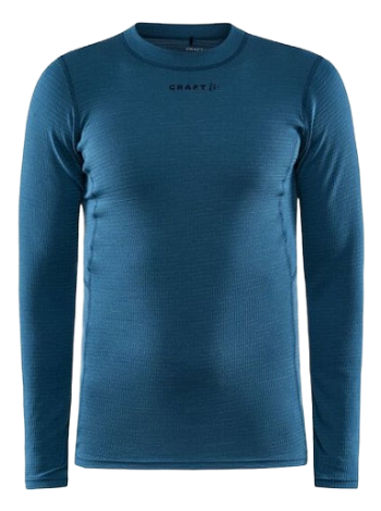 Craft PRO Wool Extreme X T-Shirt 1911151-676396