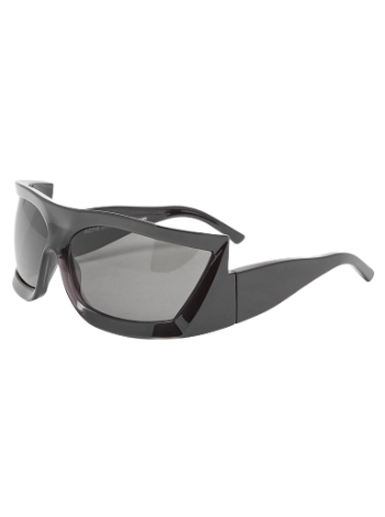 Acne Studios Alonso Sunglasses C30052-900
