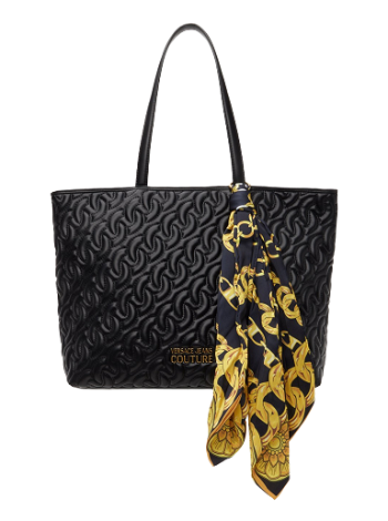 Versace Jeans Couture Thelma Tote Bag E75VA4BA9_EZS803