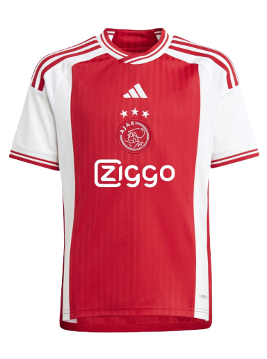 adidas Ajax Amsterdam 2023/24, domácí