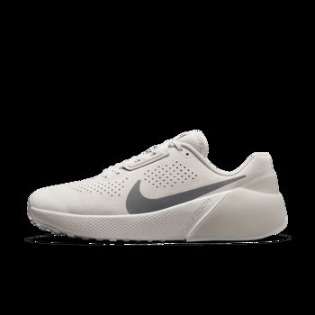 Nike Air Zoom TR 1 DX9016-009