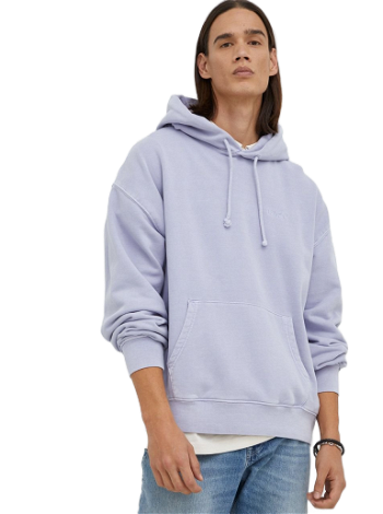 Levi's ® Red Tab Hoodie A0747.0028