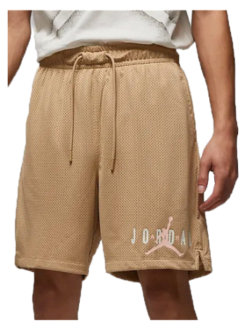 Jordan Essentials Mesh Shorts dv7652-254