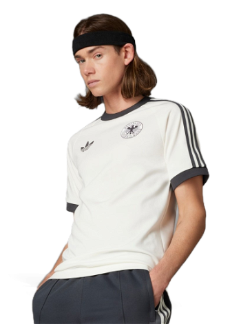adidas Originals Germany Adicolor Classics 3-Stripes T-Shirt IU2102