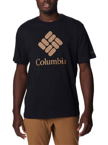 Columbia CSC Basic Logo 1680053-006