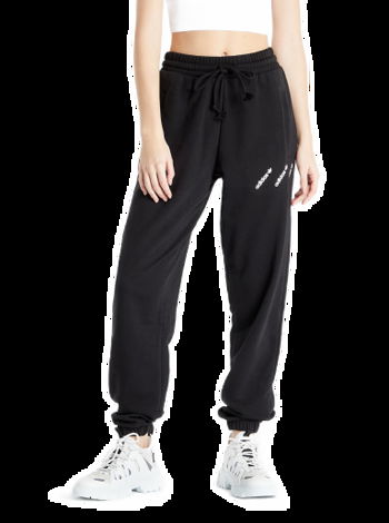 adidas Performance Track Pants HM4872