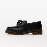 Vegan Adrian Tassel Loafer