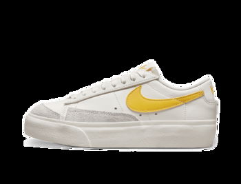 Nike Blazer Low Platform W DJ0292-111