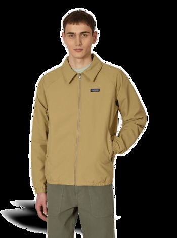 Patagonia Baggies Jacket 28153 CSC