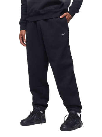 Nike Lab Fleece Pants 194495201230