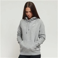 NSW Essential Hoodie PO