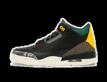 Jordan Air Jordan 3 Retro SE "Animal Instinct 2.0" CV3583-003