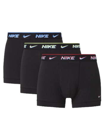 Nike Sportswear ke1008-hwh