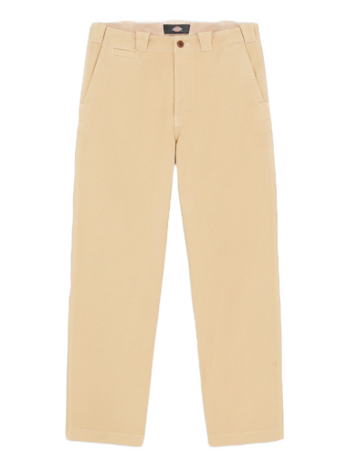 Holton Trousers
