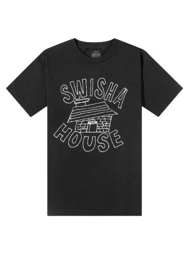 Swishahouse Trademark T-Shirt